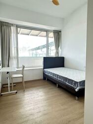 The Centris (D22), Apartment #565166841